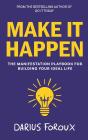 Make It Happen - Preview