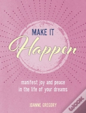 Make It Happen