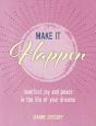 Make It Happen - Preview