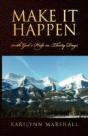 Make It Happen - Preview