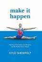 Make It Happen - Preview