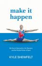 Make It Happen - Preview