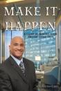 Make It Happen - Preview
