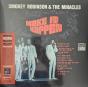 Make It Happen - Vinil - Preview