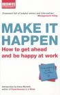 Make It Happen - Preview