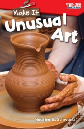 Capa do artigo Make It