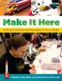 Make It Here - Preview