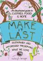 Make It Last (2nd Edition) - Preview