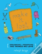 Make It Last