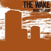 Capa do artigo Make It Loud - CD