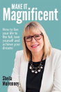 Make It Magnificent - Preview