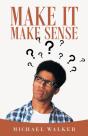 Make It Make Sense - Preview
