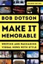 Make It Memorable 2ed - Preview