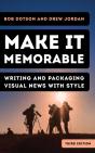 Make It Memorable - Preview