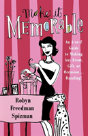 Make It Memorable - Preview