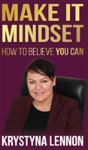 Make It Mindset - Preview