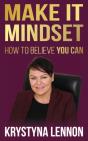 Make It Mindset - Preview