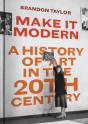 Make It Modern - Preview
