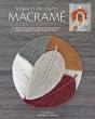 Make It Modern Macrame - Preview