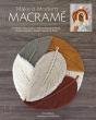 Make It Modern Macrame - Preview
