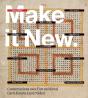 Make It New : Conversations Avec L'Art Médiéval ; Carte Blanche À Jan Dibbets - Preview