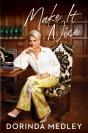 Make It Nice - Preview
