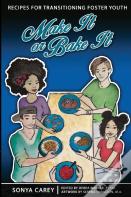 Make It Or Bake It