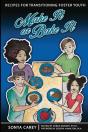 Make It Or Bake It - Preview