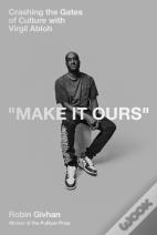 Make It Ours