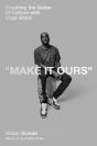 Make It Ours - Preview