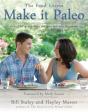 Make It Paleo - Preview