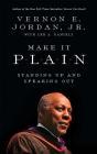 Make It Plain - Preview