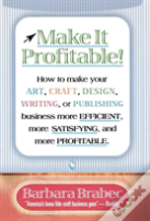 Make It Profitable!