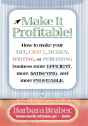 Make It Profitable! - Preview