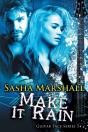 Make It Rain - Preview