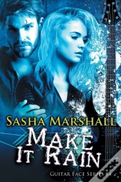 Capa do artigo Make It Rain