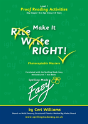 Make It Right - Preview