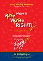 Make It Right - Preview