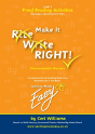 Make It Right - Preview