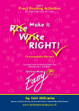 Make It Right - Preview