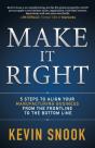 Make It Right - Preview
