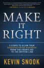 Make It Right - Preview
