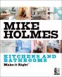 Make It Right: Kitchens And Bathrooms - Preview