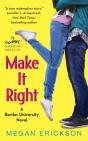 Make It Right - Preview