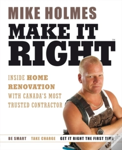 Capa do artigo Make It Right