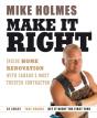 Make It Right - Preview