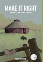 Make It Right - Preview