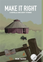 Make It Right