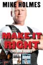 Make It Right Two-Book Bundle - Preview