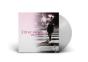 Make It Right - Vinil - Preview